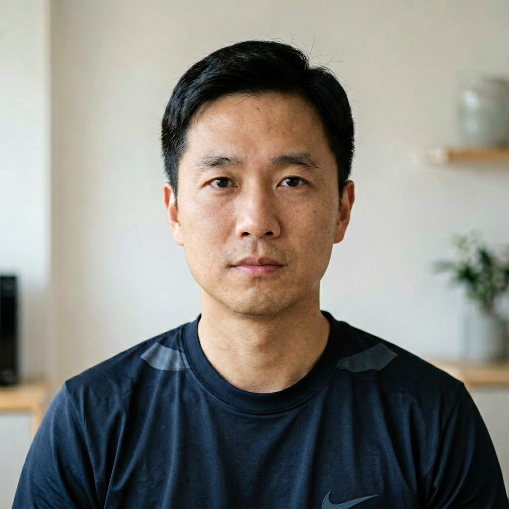 资深用户头像