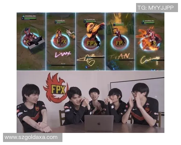 CSGO战术解析：深入探讨FPX战队的防守与反击策略