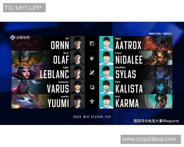 TES在世界冠军杯中的个人能力表现分析与点评