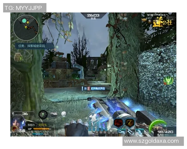 实况足球8最新版本全面解析与玩法技巧分享，助你成为足球游戏高手